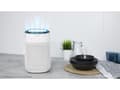 Pikkukuva 2 / 5: Cecotec Big Dry 2500 Pure Light, 45 W, 100 - 240 V, 50 - 60 Hz, 12,5 mm, 36 mm, 21 mm