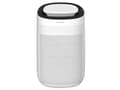 Pikkukuva 1 / 5: Cecotec Big Dry 2500 Pure Light, 45 W, 100 - 240 V, 50 - 60 Hz, 12,5 mm, 36 mm, 21 mm
