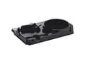 Pikkukuva 2 / 2: Metabo 628905000 Polystyreenihylly (L x S) 373 mm x 260 mm