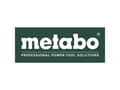Pikkukuva 1 / 2: Metabo 628905000 Polystyreenihylly (L x S) 373 mm x 260 mm