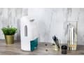 Miniatyrbild 2 av 5: Cecotec BigDry 2500 Essential 360, 40 W, 210 mm, 120 mm, 360 mm, 2,2 kg