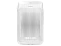 Miniatyrbild 1 av 5: Cecotec BigDry 2500 Essential 360, 40 W, 210 mm, 120 mm, 360 mm, 2,2 kg