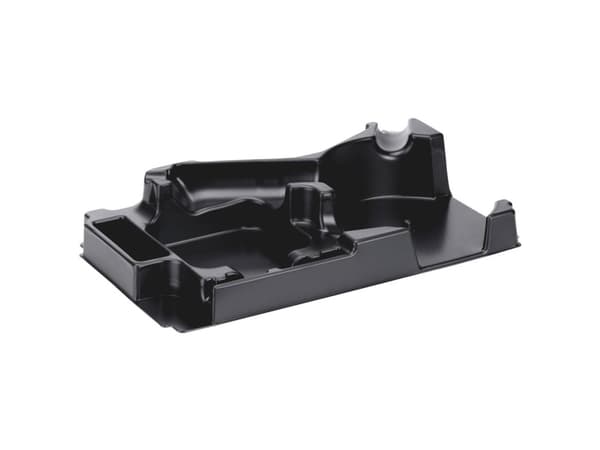 Metabo 628907000 Hylla av polystyren (L x B) 473 mm x 278 mm