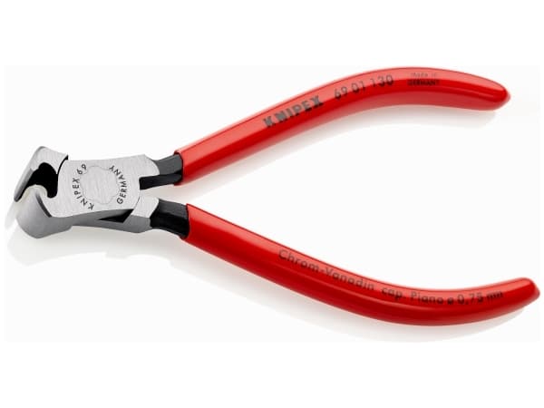 Knipex 69 01 130