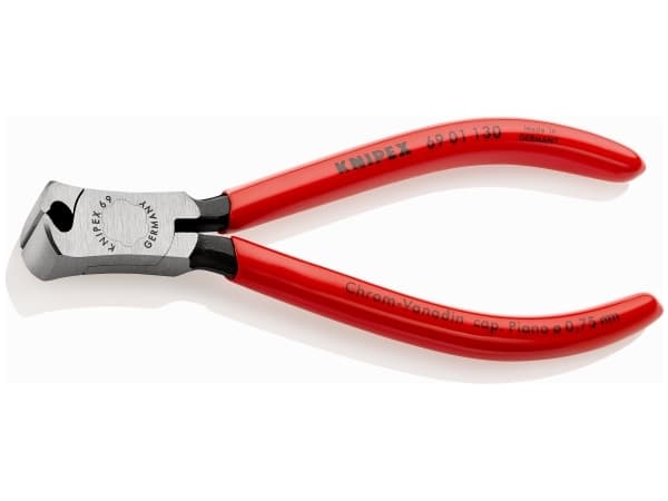 Knipex 69 01 130
