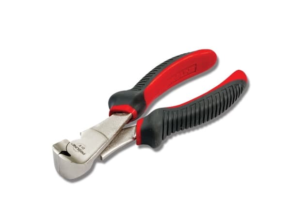 Proline Pro-Line tång med tunga ändar 160 mm 28713
