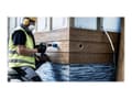 Miniatyrbild 3 av 5: Bosch HULSAV POWERCHANGE 70MM CARBIDE