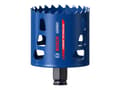 Miniatyrbild 5 av 5: Bosch HULSAV POWERCHANGE 70MM CARBIDE