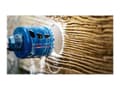 Miniatyrbild 1 av 5: Bosch HULSAV POWERCHANGE 70MM CARBIDE