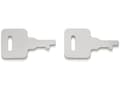 Miniatyrbilde 4 av 4: Knipex 00 21 99 V07 Reserve-nøgle Knipex-Werk 1 stk