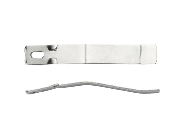 Knipex 35 99 01 Varajousi Sopii merkkiin Knipex