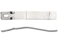 Pikkukuva 1 / 2: Knipex 35 99 01 Varajousi Sopii merkkiin Knipex