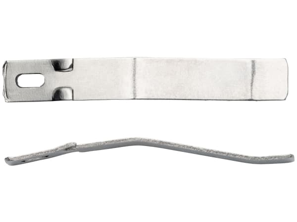 Knipex 35 99 01 Varajousi Sopii merkkiin Knipex