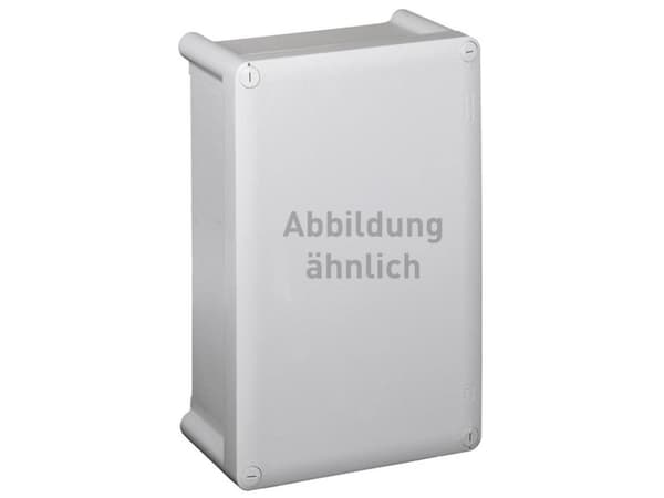 Legrand 035950, 1 stykker