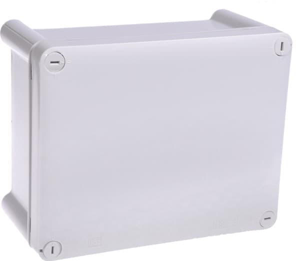 Legrand 035950, 1 stykker