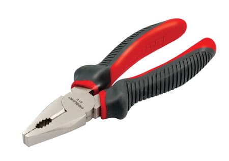 Pro-Line universaltång 160mm 28703