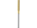 Miniatyrbilde 3 av 5: Dremel Max 9901DM - Fresekutter - 2 deler - 3.2 mm - lengde: 39 mm