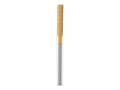 Miniatyrbilde 1 av 5: Dremel Max 9901DM - Fresekutter - 2 deler - 3.2 mm - lengde: 39 mm