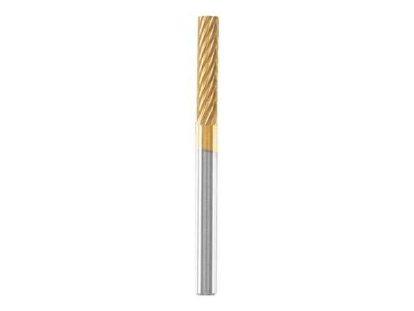 Dremel Max 9901DM - Fresekutter - 2 deler - 3.2 mm - lengde: 39 mm