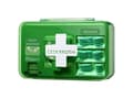 Miniatyrbilde 4 av 4: CEDERROTH 1009074 Dispenserkasser til forbindingsmateriale