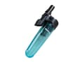 Miniatyrbilde 5 av 5: Makita - Cyclone separator kit - for støvsuger - svart