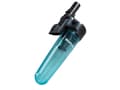 Miniatyrbilde 2 av 5: Makita - Cyclone separator kit - for støvsuger - svart