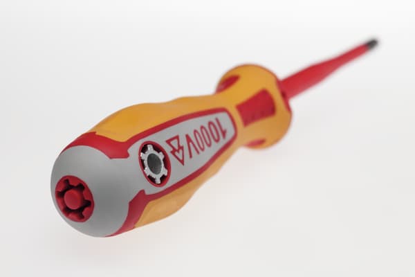 NWS 098-7, 7 stykker, 200 mm, 320 mm, 35 mm, 540 g