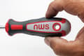 Miniatyrbilde 3 av 5: NWS 094T-7, 7 stykker, 200 mm, 320 mm, 35 mm, 540 g