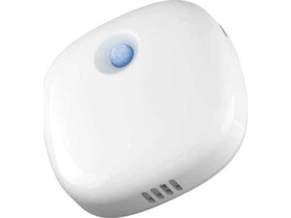 Petoneer Smart Odour Eliminator Pro -hajunpoistolaite