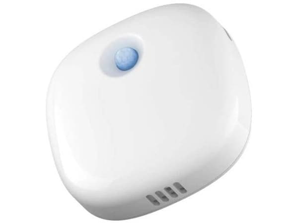Petoneer Smart Odour Eliminator Pro -hajunpoistolaite