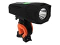 Miniatyrbilde 4 av 5: Esperanza Professional SCORPIUS PRO - Sykkelfrontlykt - LED