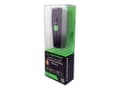 Miniatyrbilde 2 av 5: Esperanza Professional SCORPIUS PRO - Sykkelfrontlykt - LED