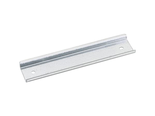 Spelsberg TS 15-144 Bæreskinne perforeret Stål 144 mm 1 stk