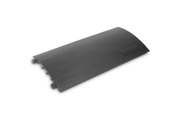 Defender 85100, Svart, Polyuretan, B2, DEKRA, 4 cm, 430 mm