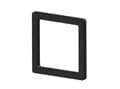 Pikkukuva 4 / 4: Infineon Technologies IRFBC30APBF MOSFET 1 N-kanava 74 W TO-220