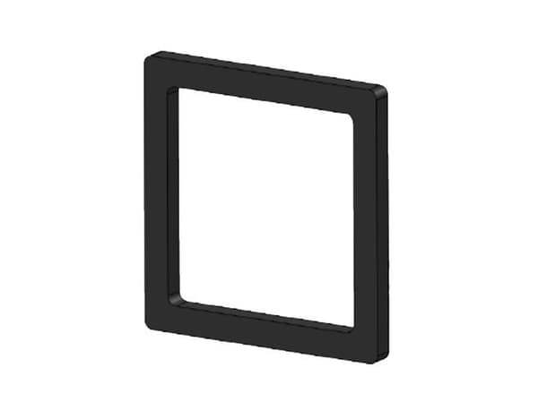 Infineon Technologies IRFBC30APBF MOSFET 1 N-kanava 74 W TO-220