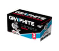 Miniatyrbild 2 av 5: Graphite 59G812, Enkel avfasning, Borstlös, II, 4800 RPM, 45°, 45°