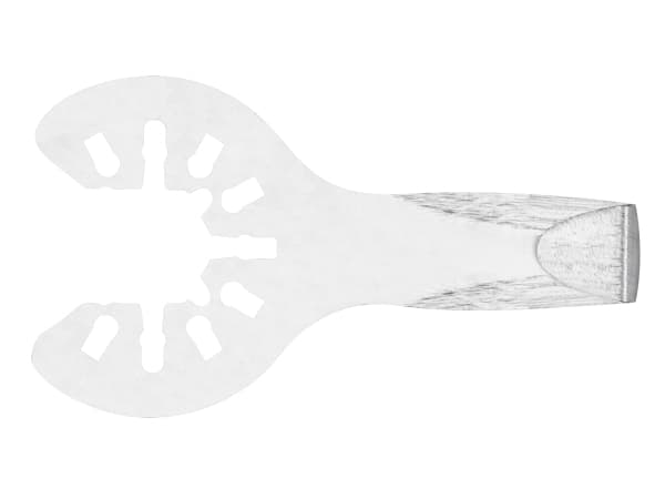 Grafittsoppkniv (56H060)