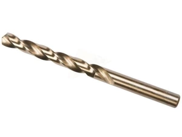 GRAPHITE HSS-Co metallbor, 11,0 mm