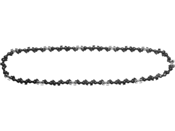 Grafitkedja för bensinkedjesåg (58G950-71)
