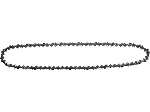 Petrol chainsaw chain 58G952