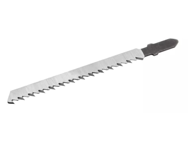 Grafit-sticksåg 58G047 450 W
