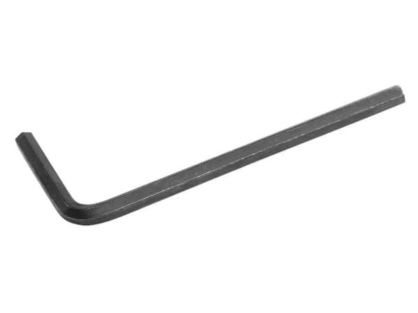 Grafit-sticksåg 58G047 450 W