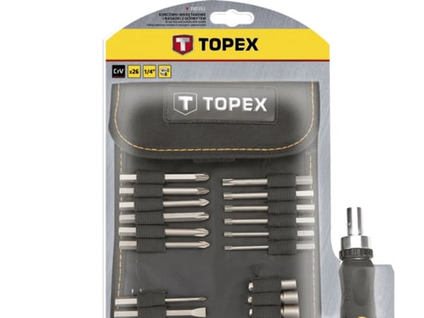 Topex 39D352