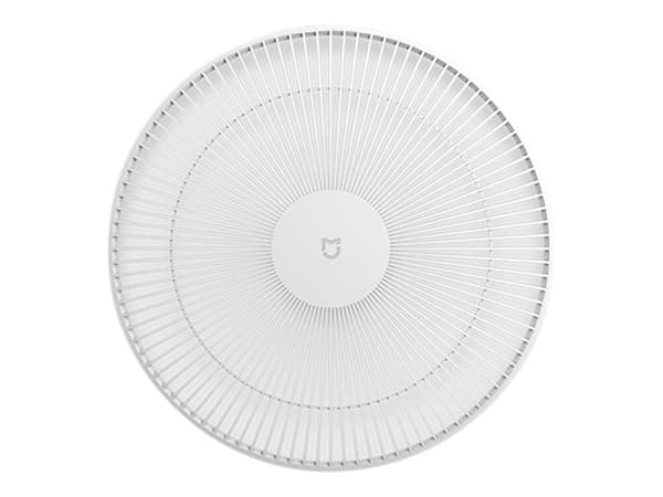 Xiaomi MI Smart Standing Fan 2 - Vifte - Hvit