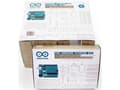 Pikkukuva 2 / 2: Arduino® Education set Starter Kit Classroom Pack (German)