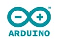 Pikkukuva 1 / 2: Arduino® Education set Starter Kit Classroom Pack (German)