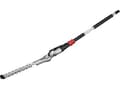 Miniatyrbild 3 av 5: Makita - Hedge trimmer attachment