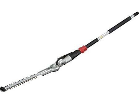 Makita - Hedge trimmer attachment