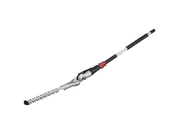 Makita - Hedge trimmer attachment